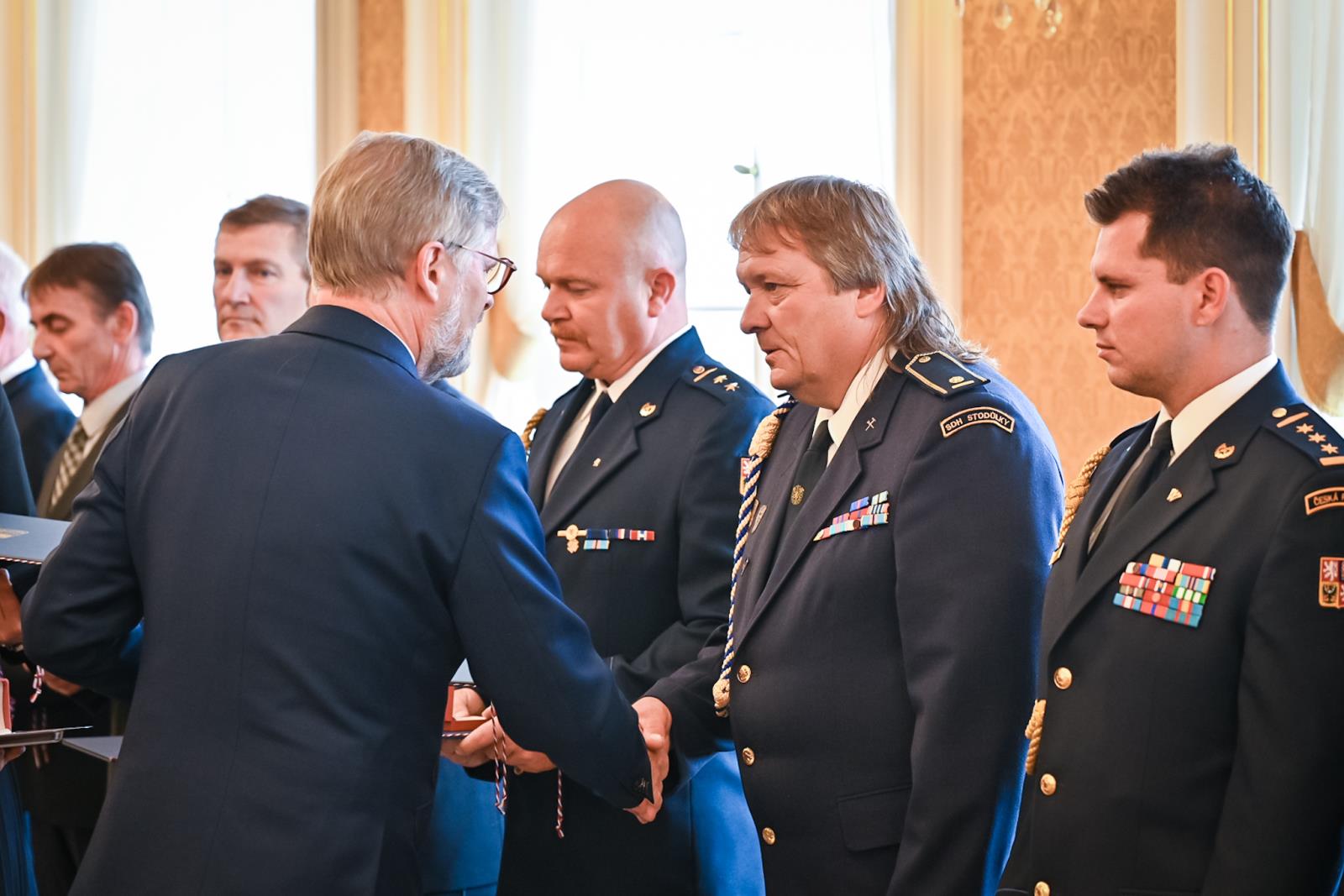 1z6_6947_52354318111_o - kopie.jpg