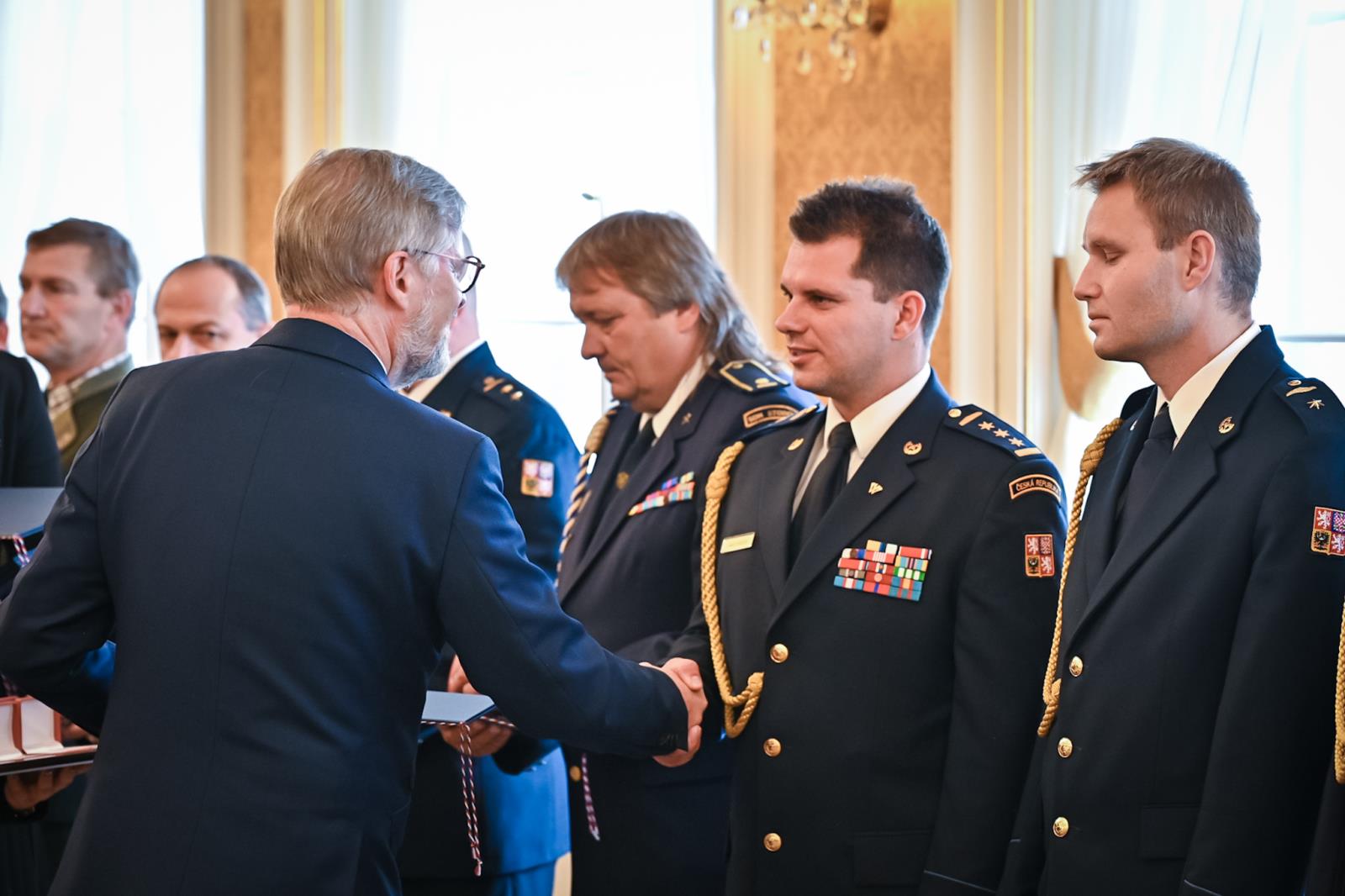 1z6_6949_52354747265_o - kopie.jpg