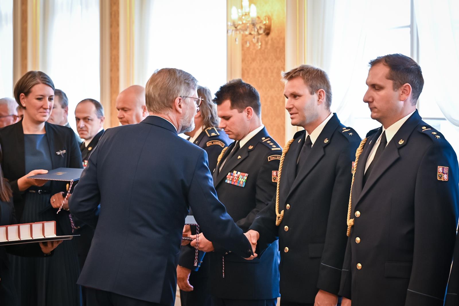 1z6_6952_52354637104_o - kopie.jpg