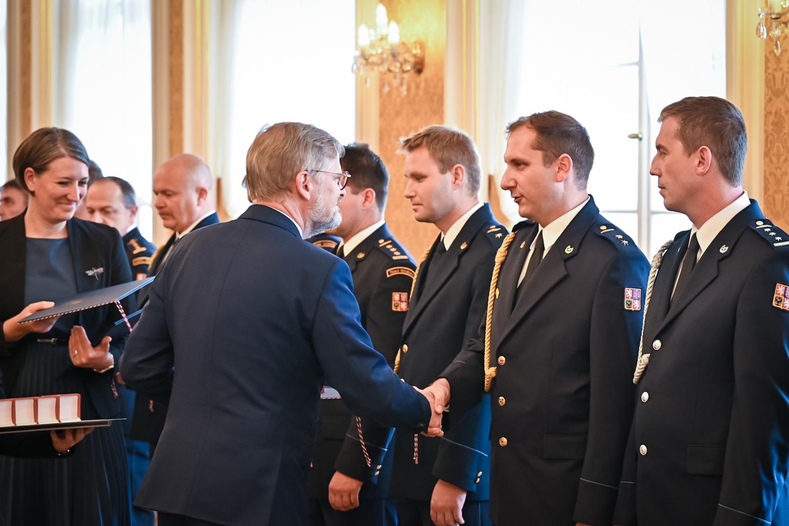 1z6_6954_52354637064_o - kopie.jpg