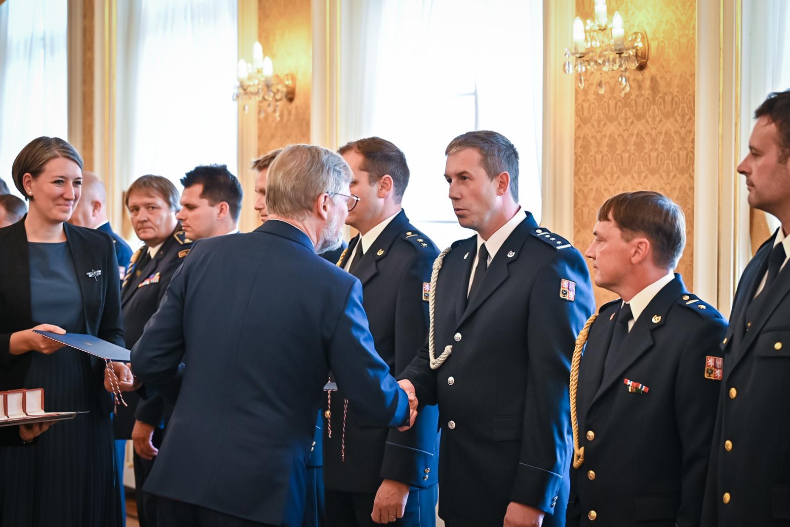 1z6_6956_52354637014_o - kopie.jpg