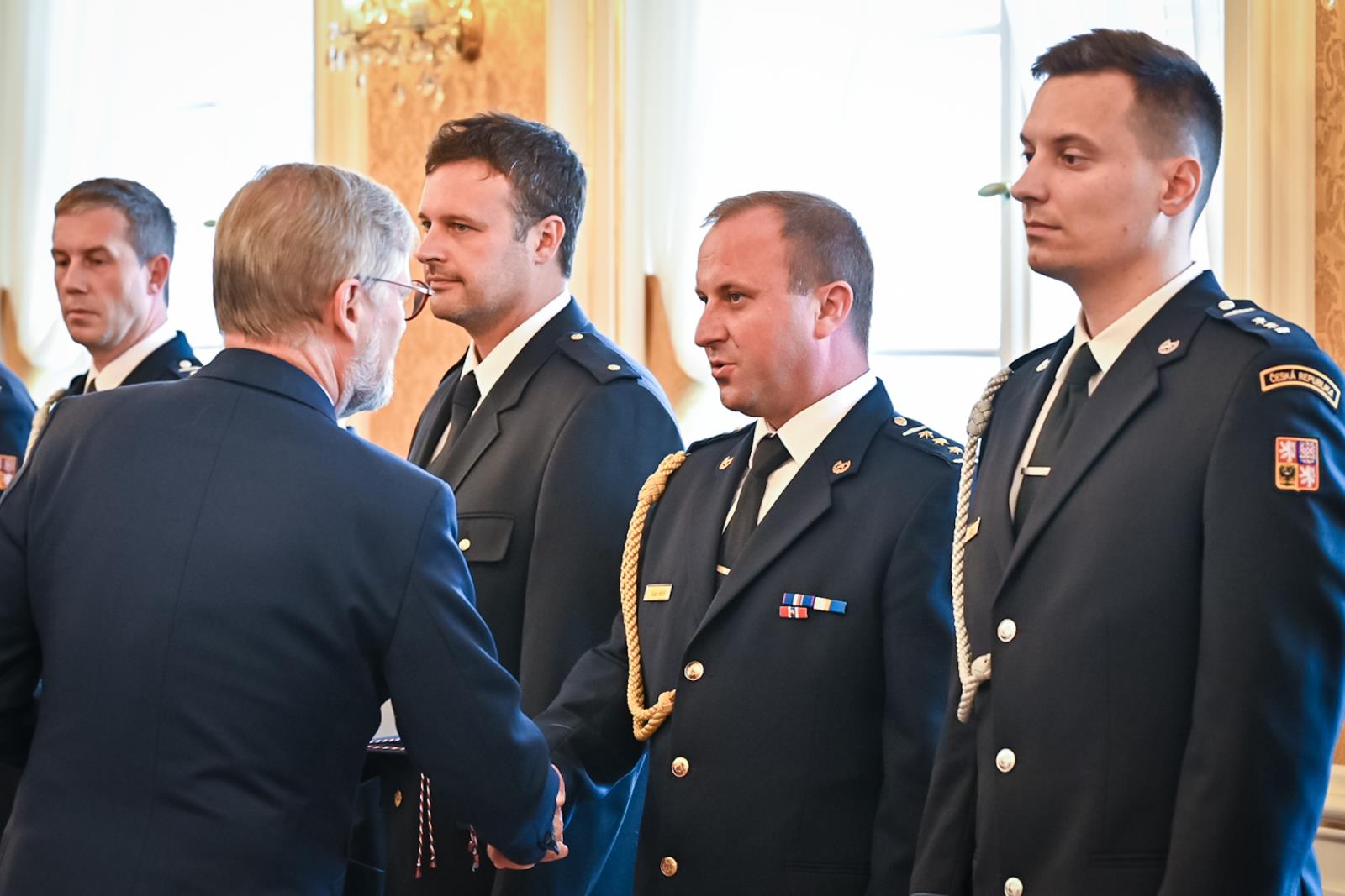 1z6_6964_52354560628_o - kopie.jpg