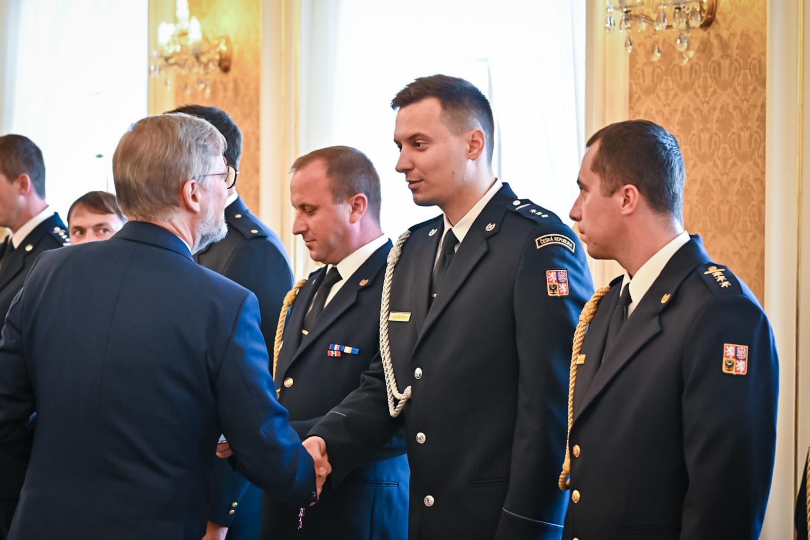 1z6_6965_52353375452_o - kopie.jpg