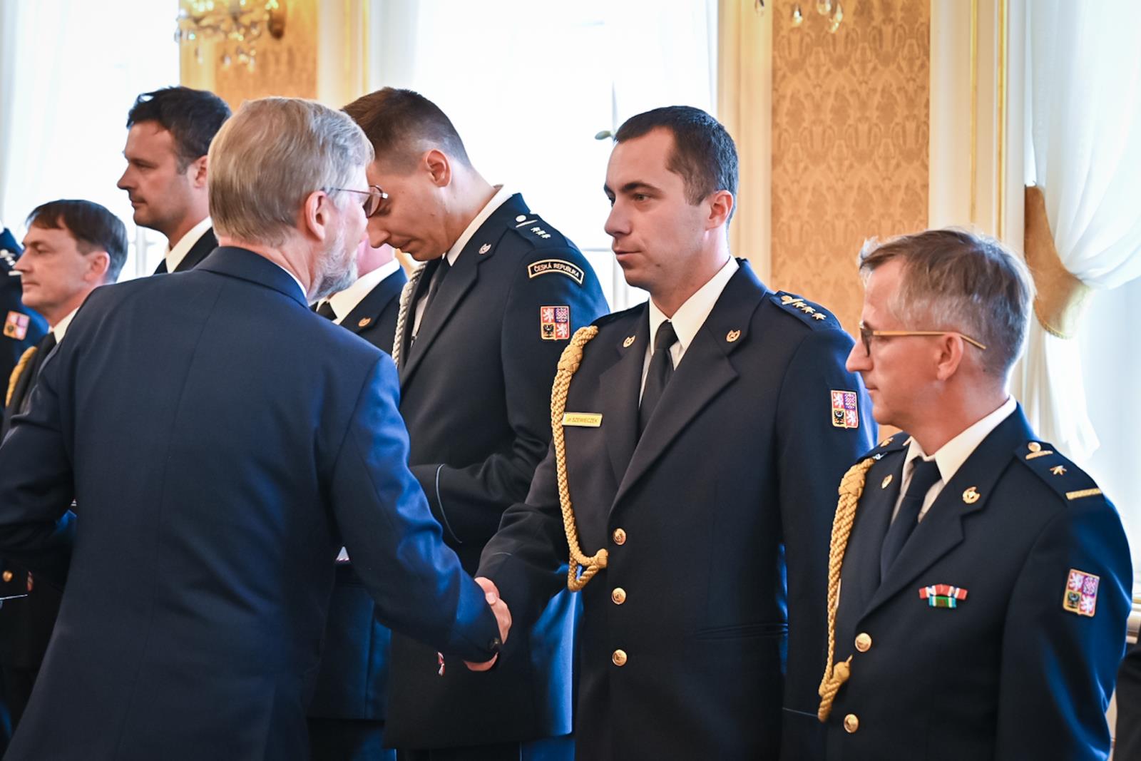 1z6_6968_52354560538_o - kopie.jpg