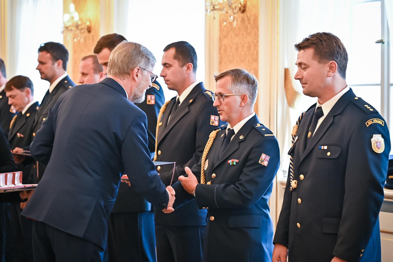 1z6_6972_52354746825_o - kopie.jpg