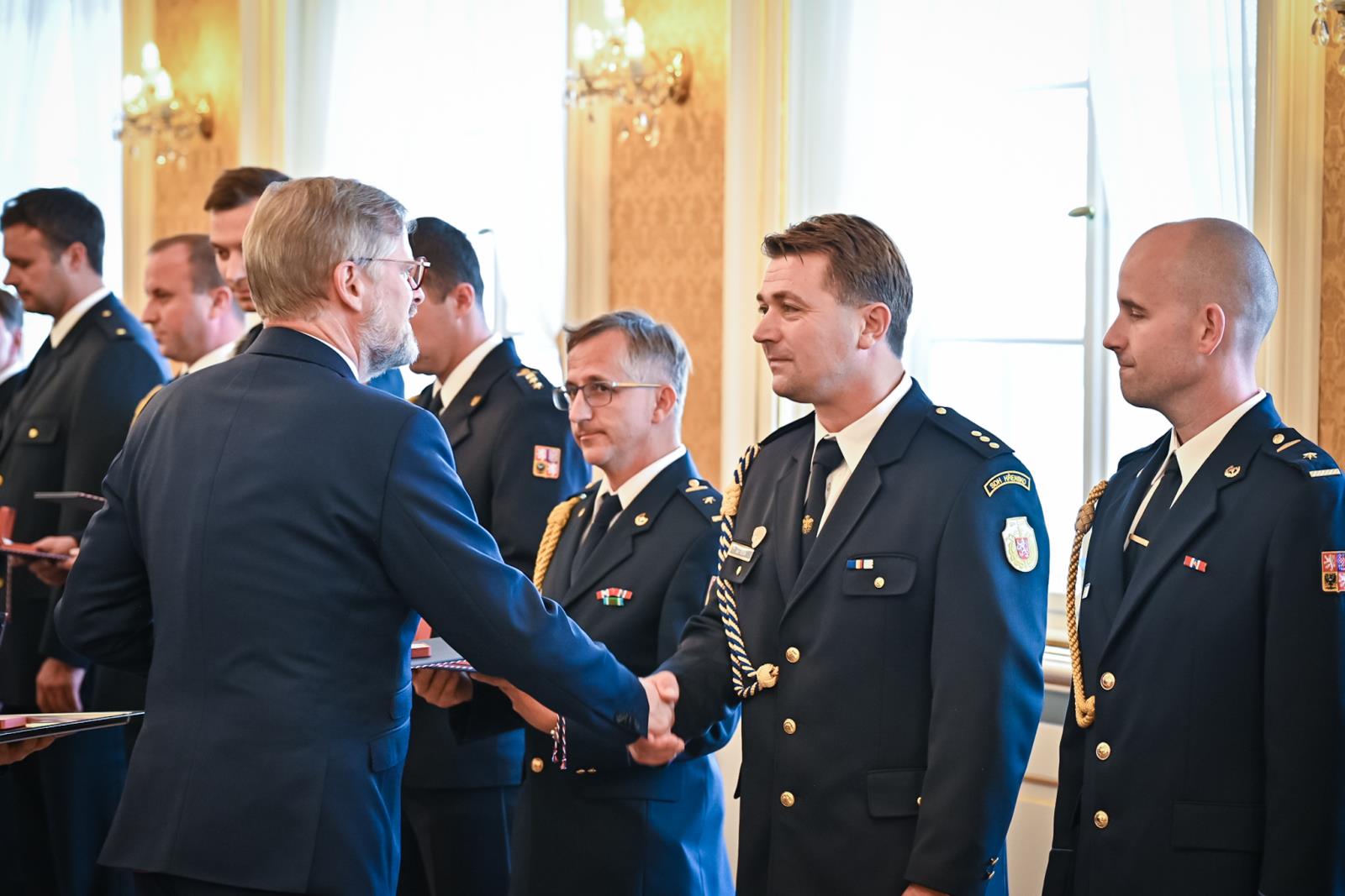 1z6_6974_52354746775_o - kopie.jpg