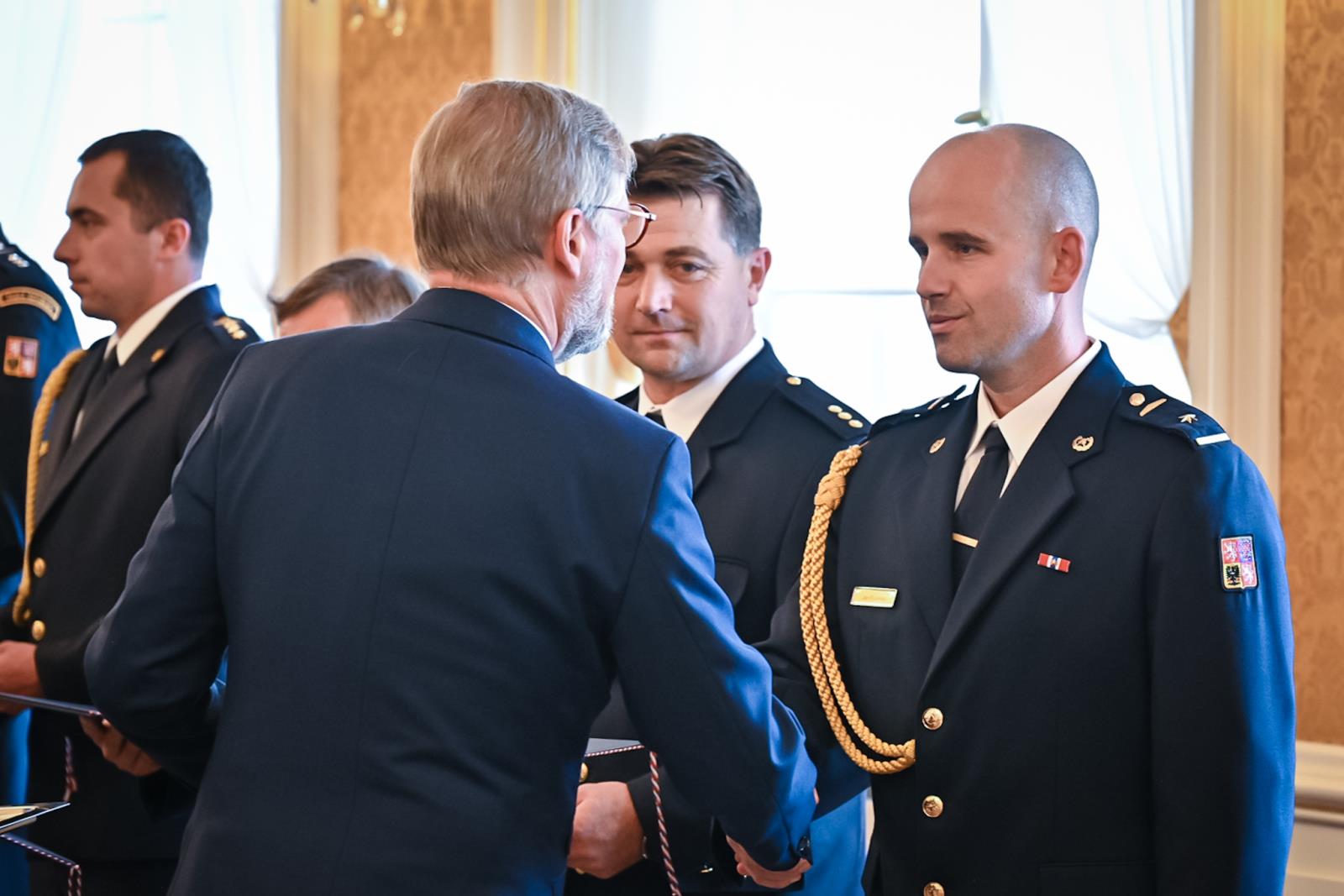 1z6_6977_52354636629_o - kopie.jpg