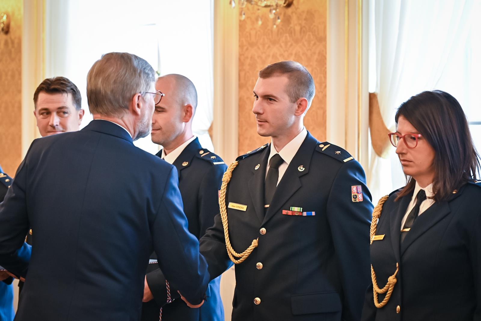 1z6_6979_52354317616_o - kopie.jpg