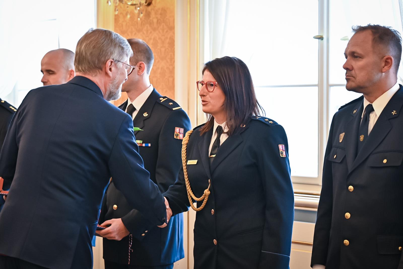 1z6_6981_52353375197_o - kopie.jpg