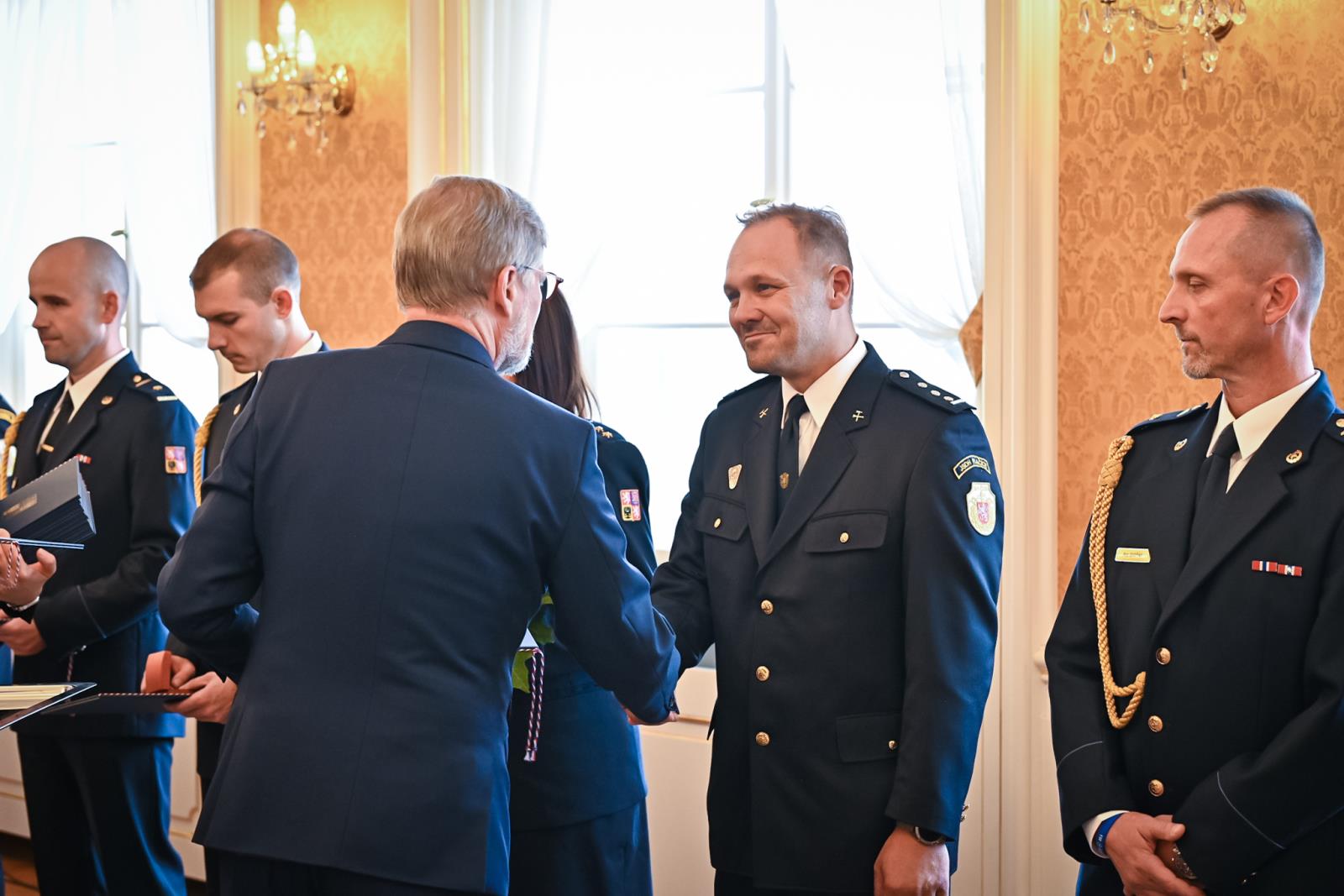 1z6_6988_52354560268_o - kopie.jpg