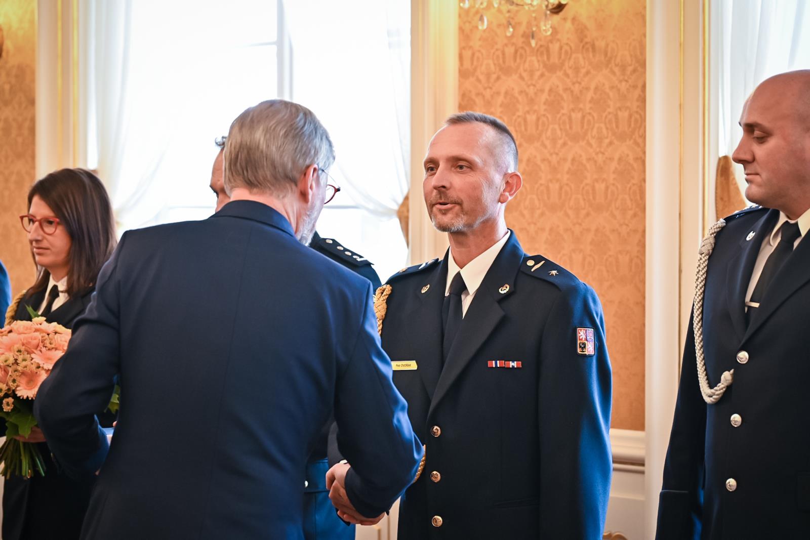 1z6_6991_52354317431_o - kopie.jpg