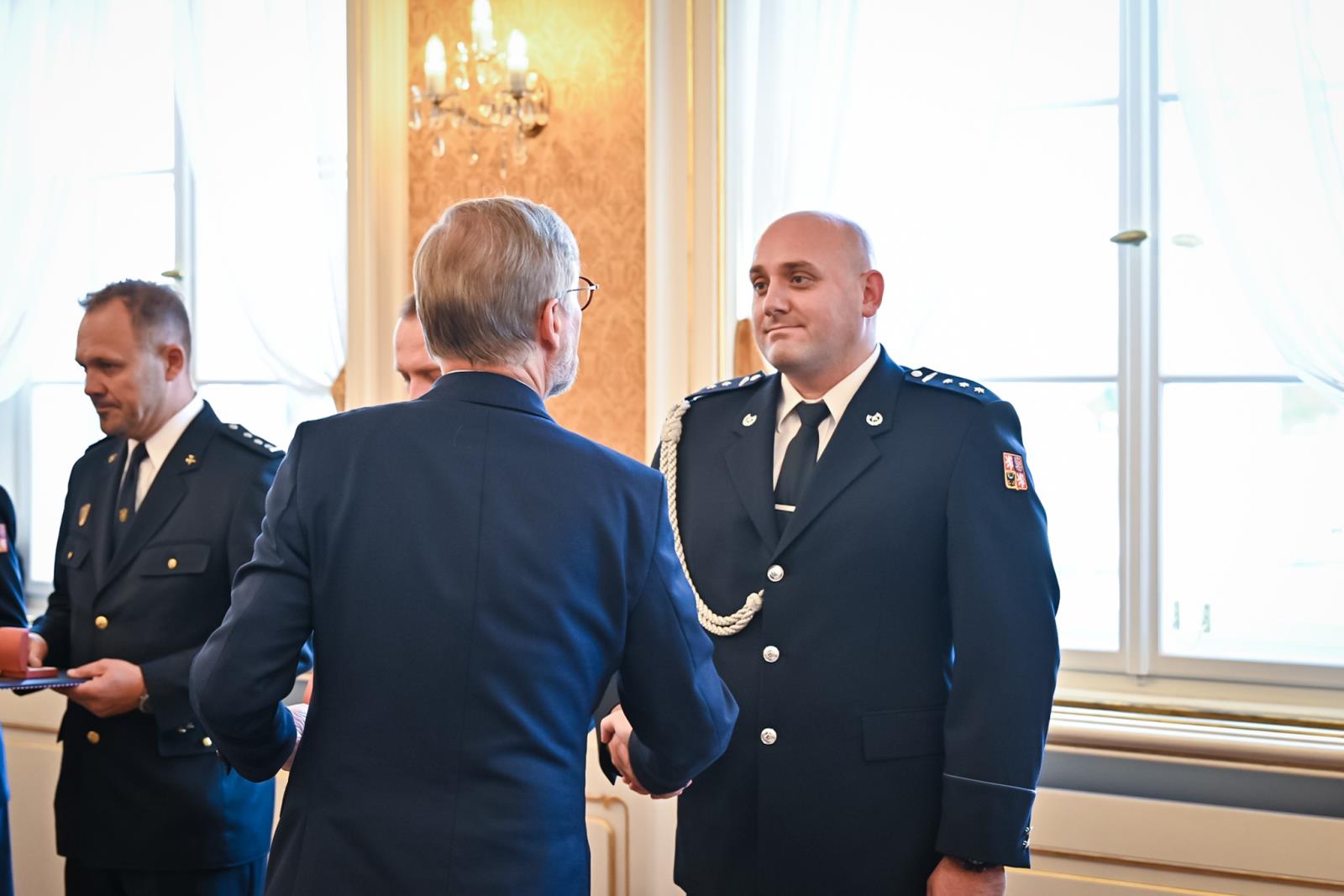 1z6_6993_52353375007_o - kopie.jpg