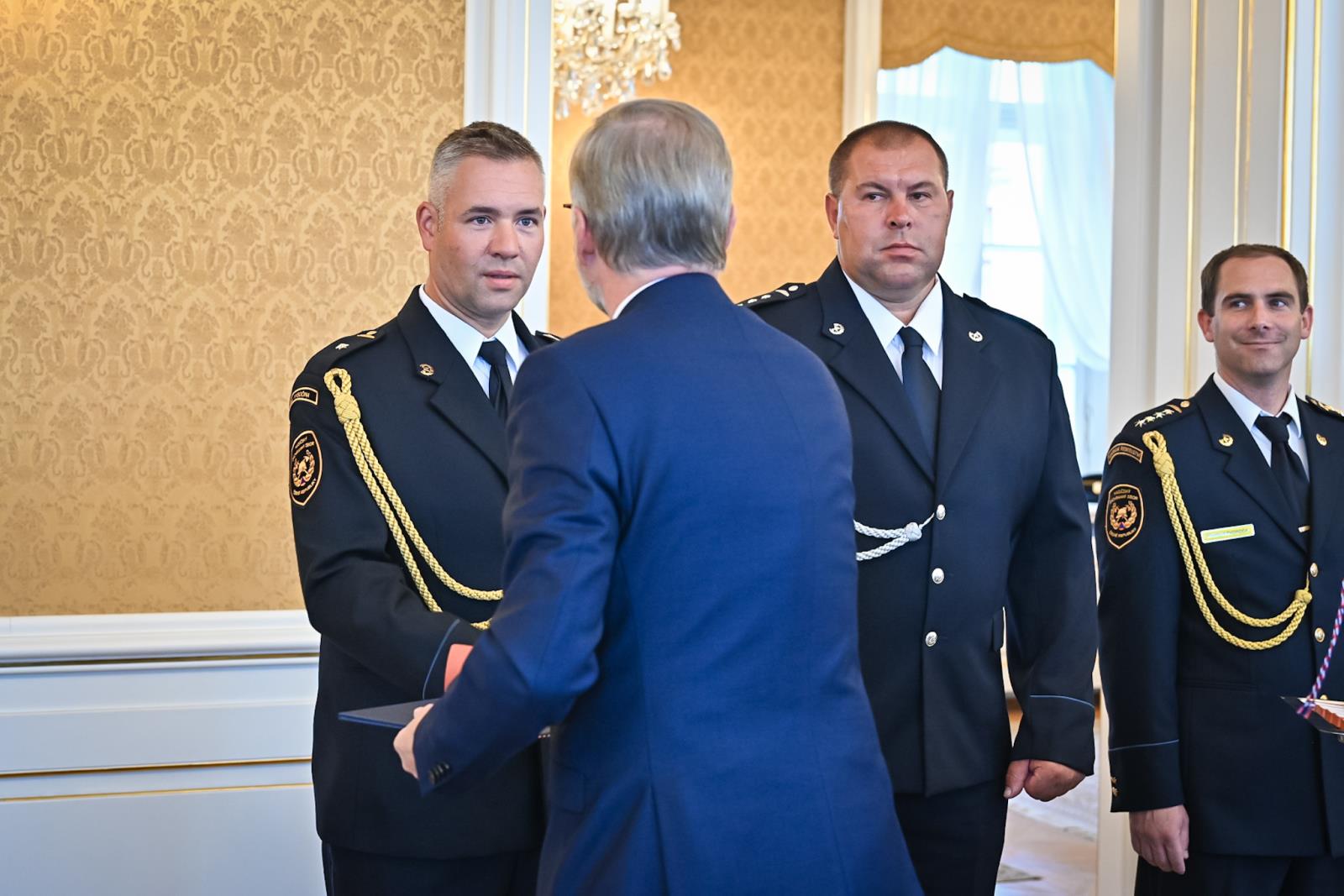 1z6_6996_52353374962_o - kopie.jpg