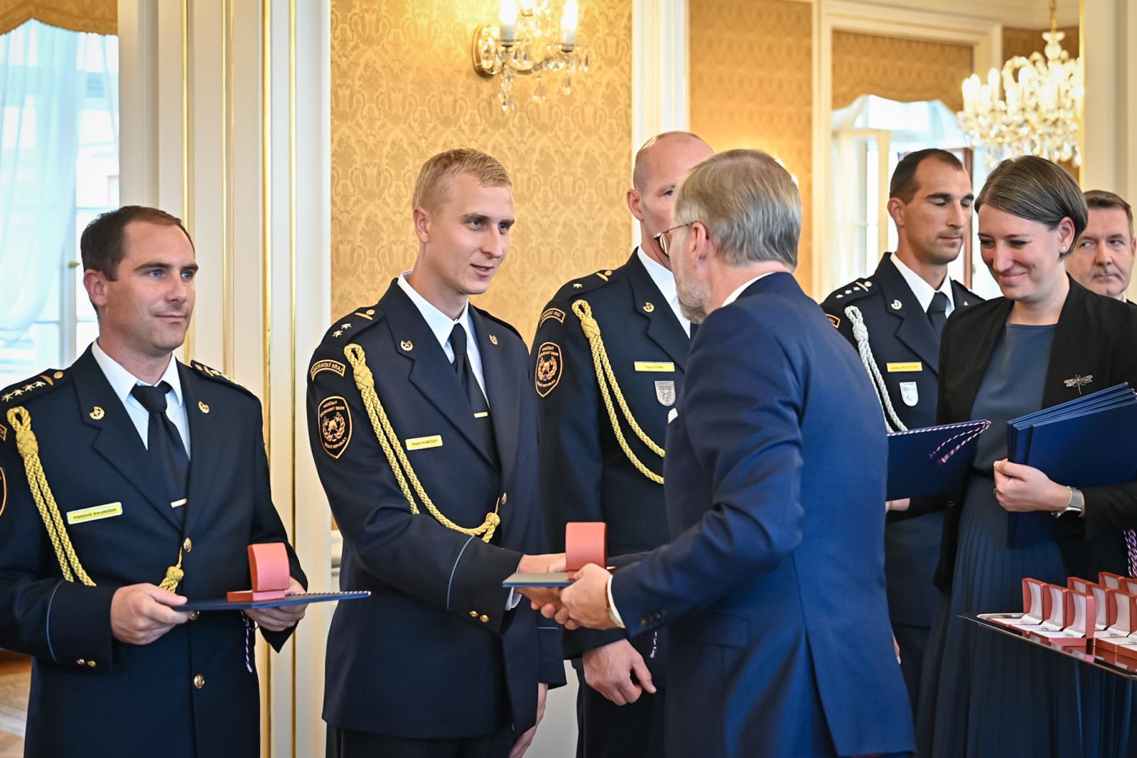 1z6_7003_52353374807_o - kopie.jpg