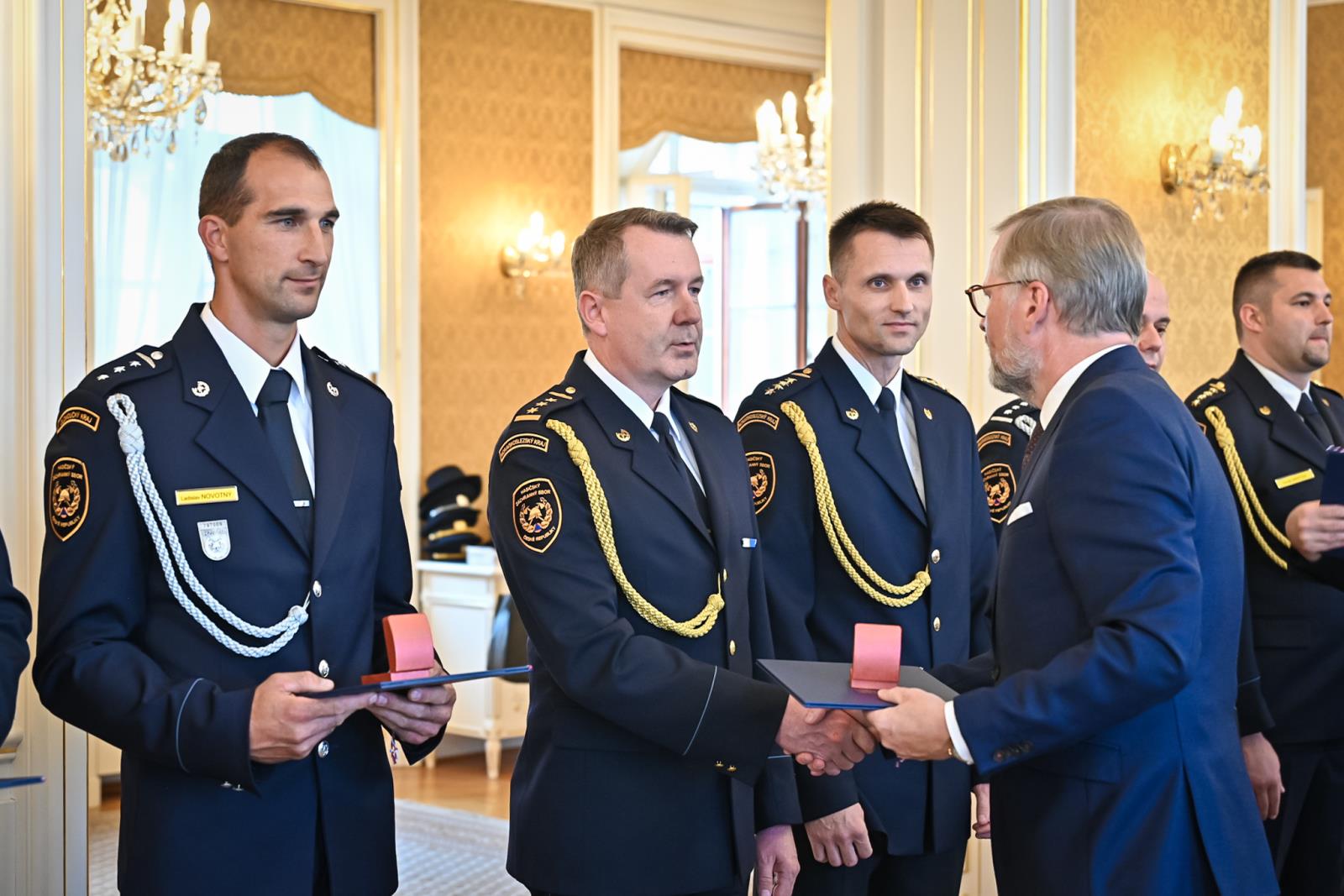 1z6_7010_52354746140_o - kopie.jpg