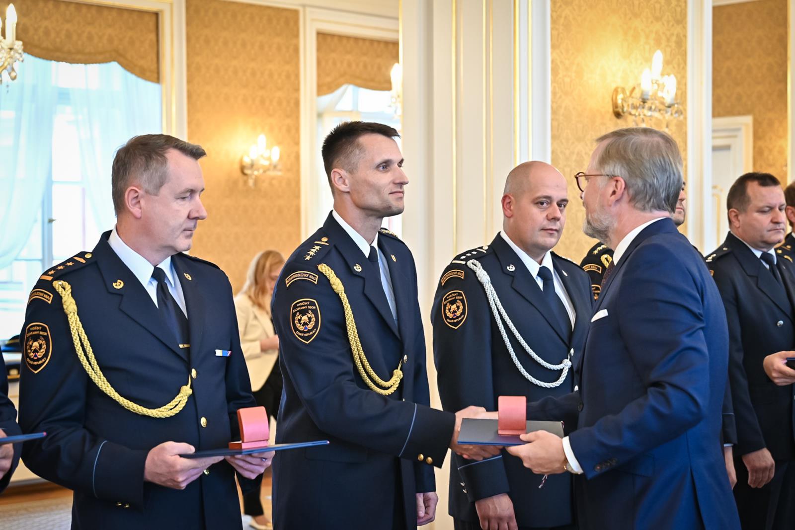 1z6_7012_52354316981_o - kopie.jpg