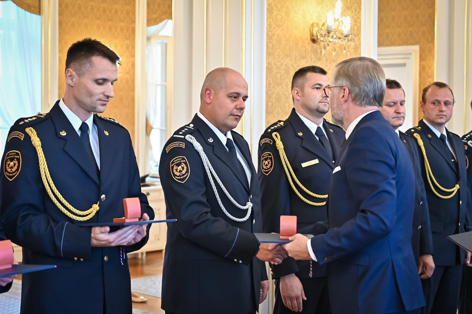 1z6_7014_52354746080_o - kopie.jpg