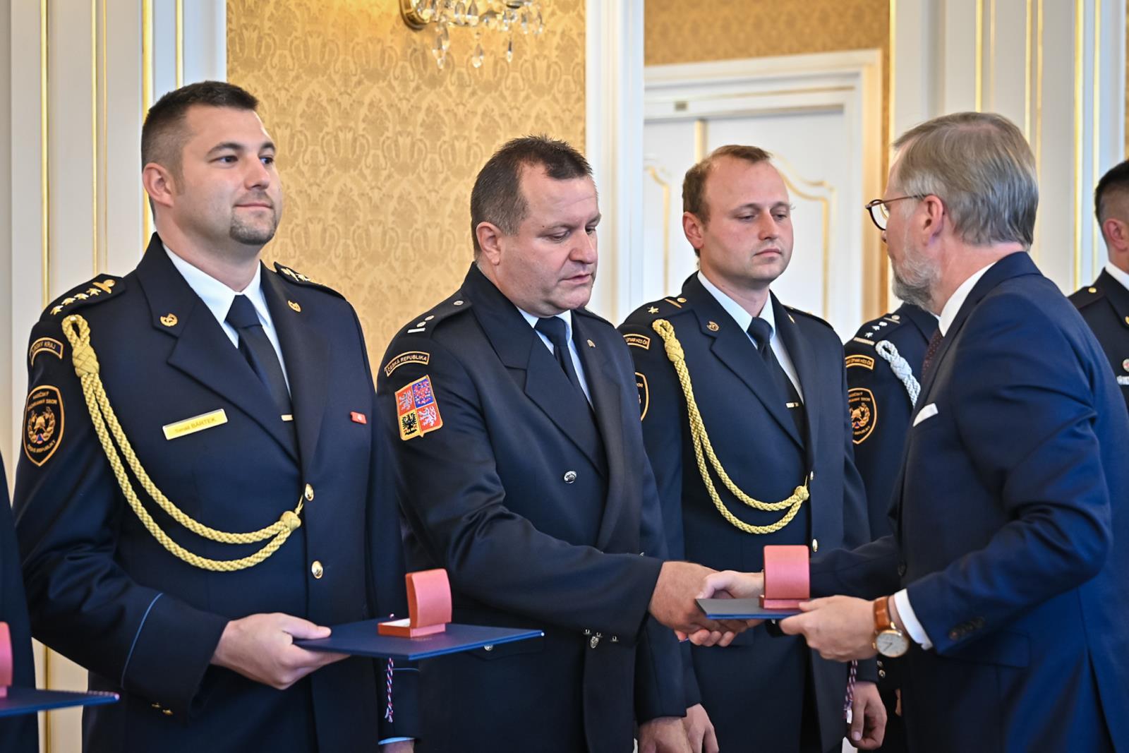 1z6_7019_52354316871_o - kopie.jpg