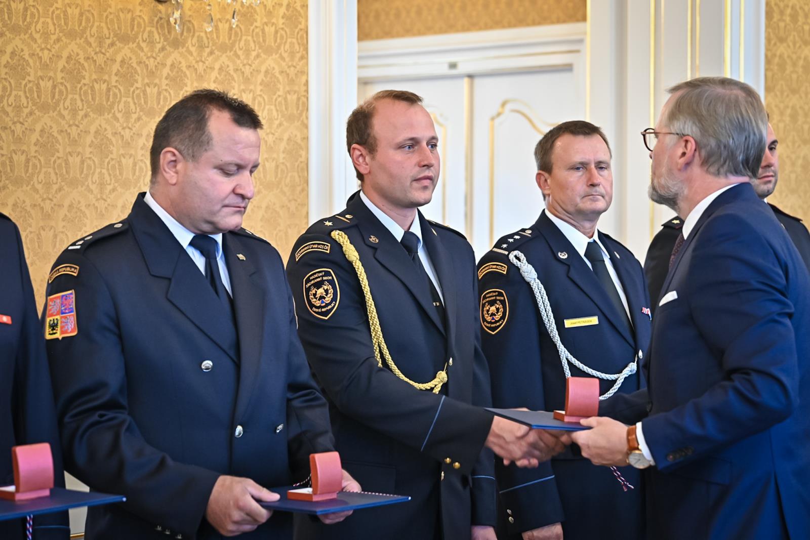 1z6_7022_52354635839_o - kopie.jpg