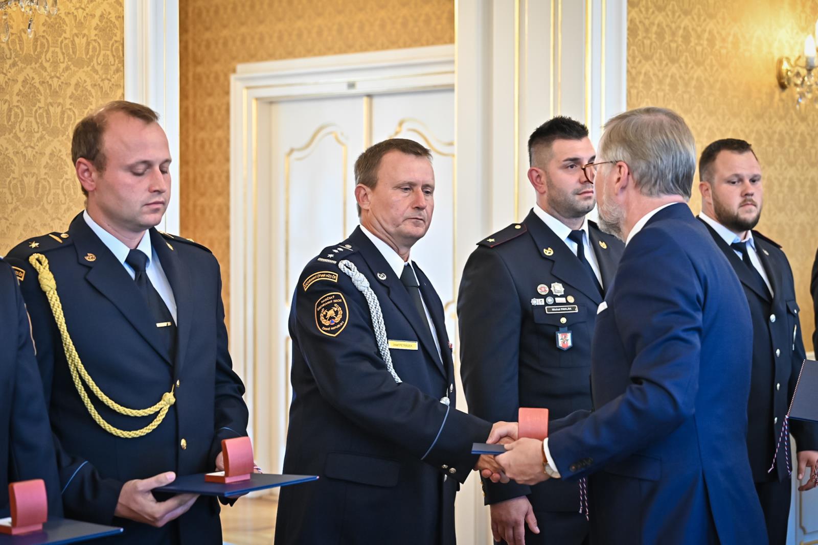 1z6_7025_52354316746_o - kopie.jpg