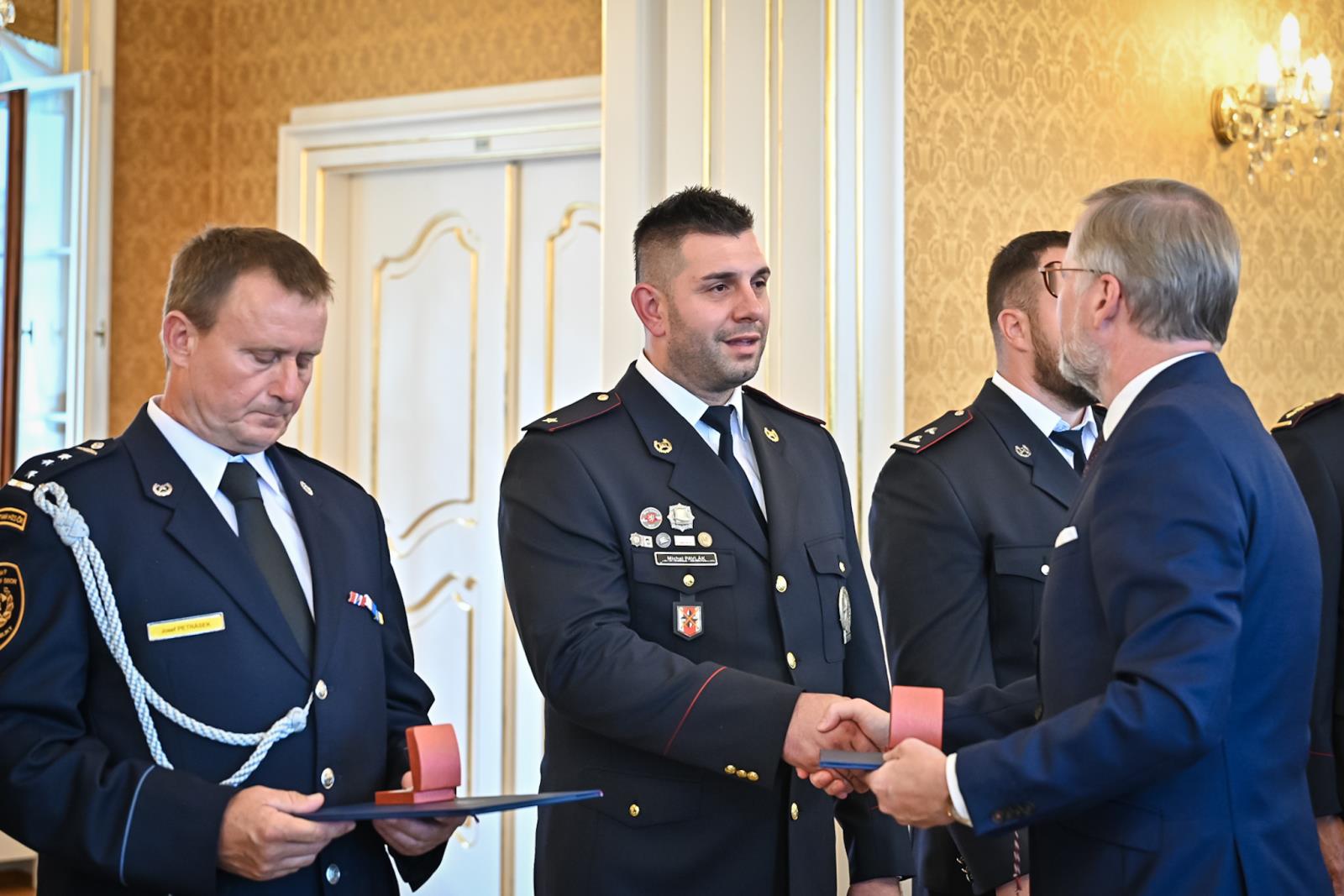 1z6_7027_52353374392_o - kopie.jpg