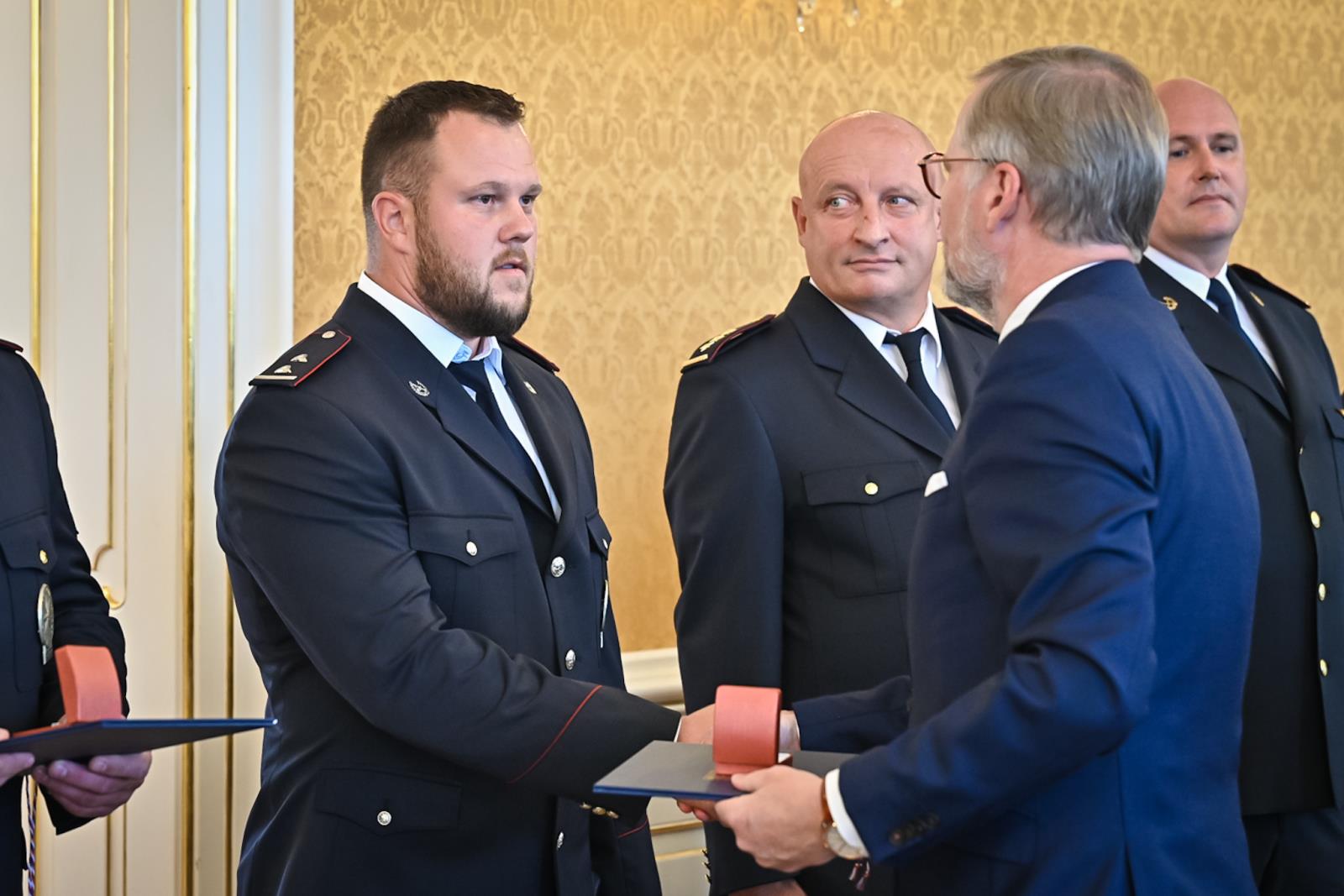 1z6_7030_52354635634_o - kopie.jpg