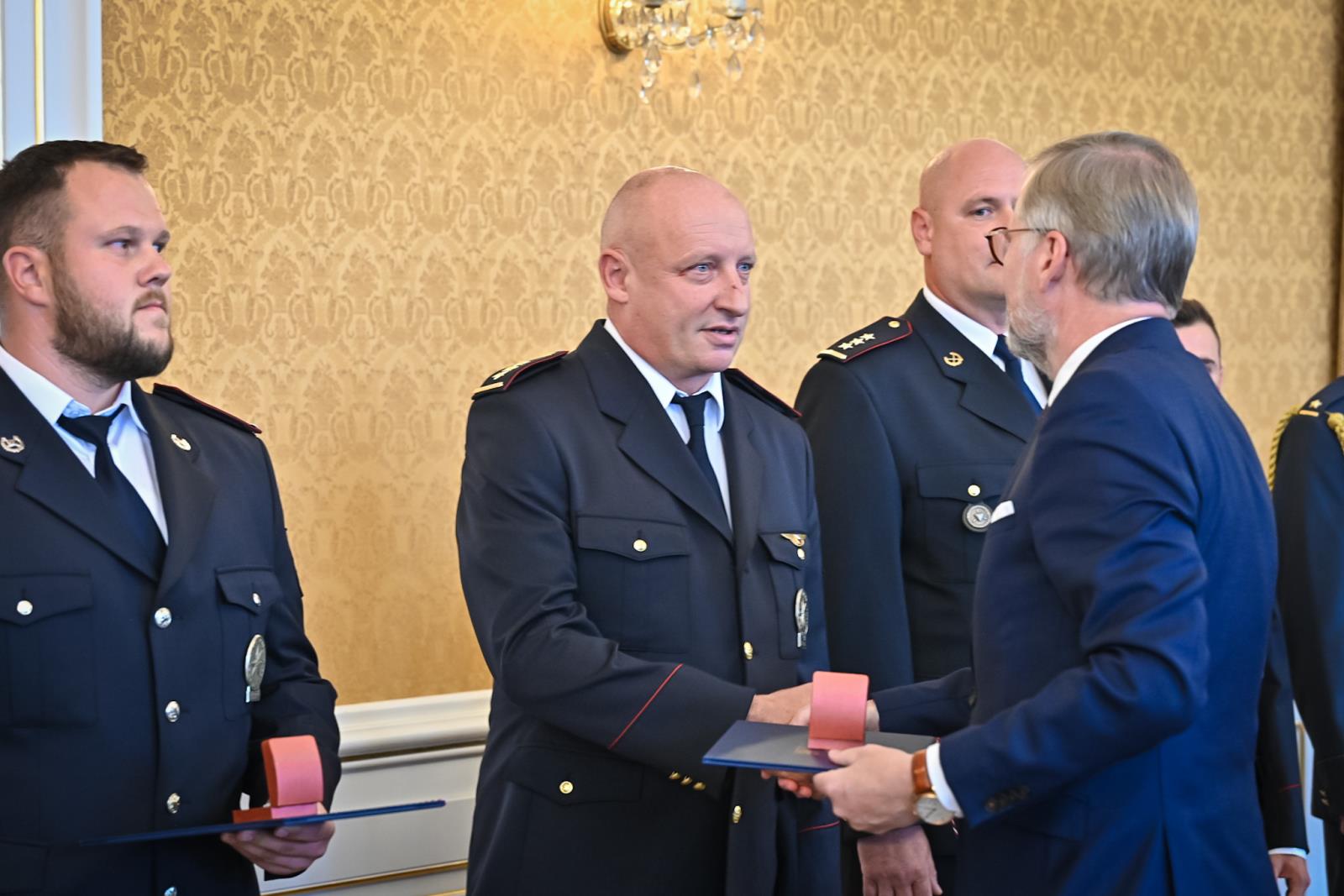 1z6_7034_52354745655_o - kopie.jpg