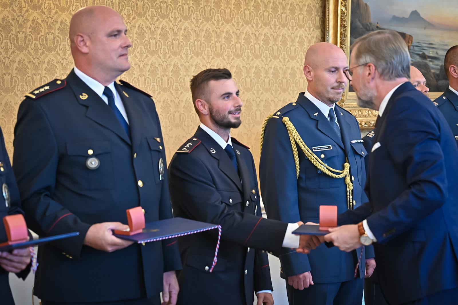 1z6_7044_52354745495_o - kopie.jpg