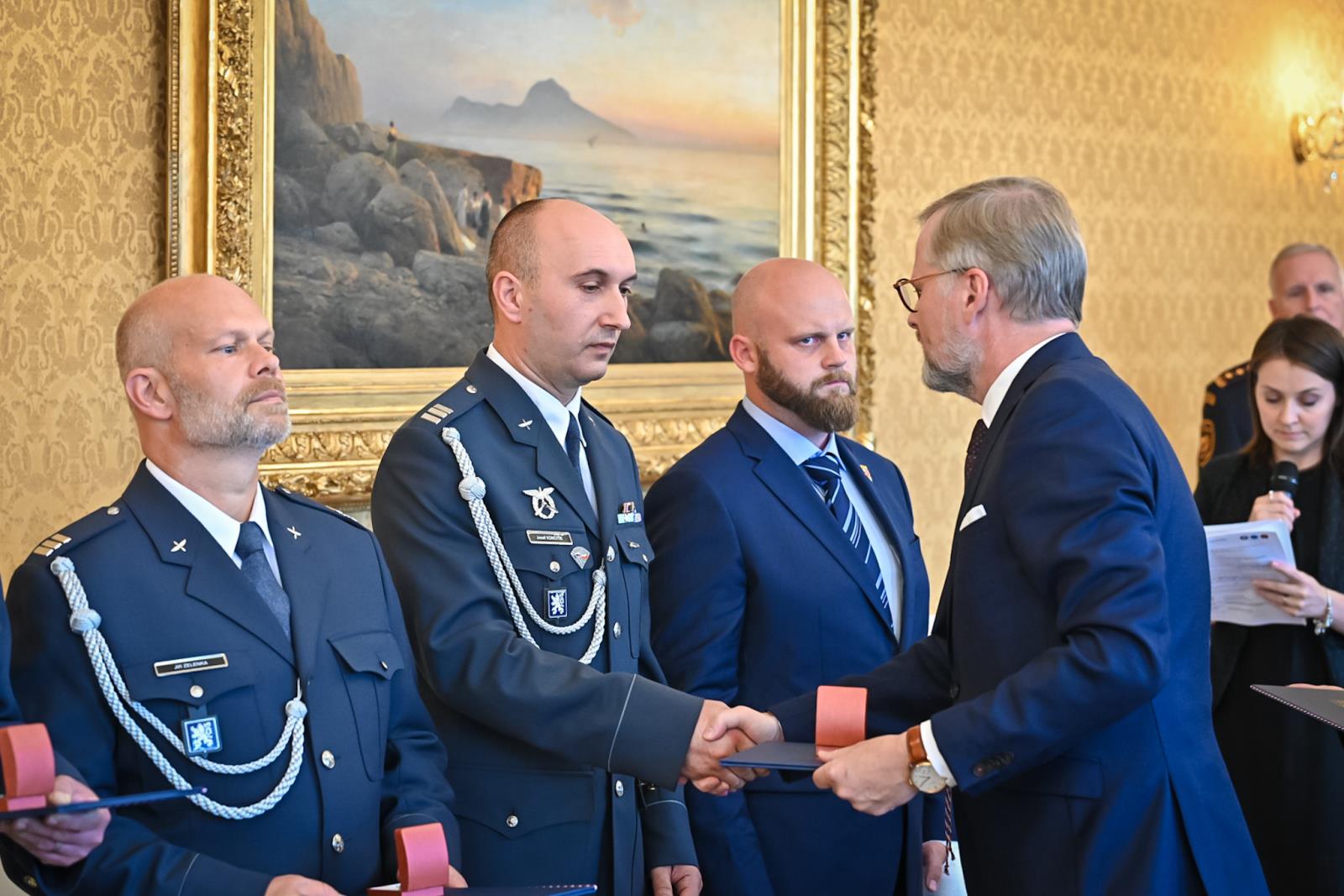 1z6_7053_52354316176_o - kopie.jpg