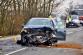 2 1-3-2013 DN 6 OA ŠTERNBERK - OLOMOUC (10)