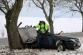 2 10-2-2015 DN_OA_Krakorice_vyprosteni osoby (10)