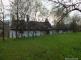 2 11-4-2014 Požár střechy RD Zlaté Hory (2)