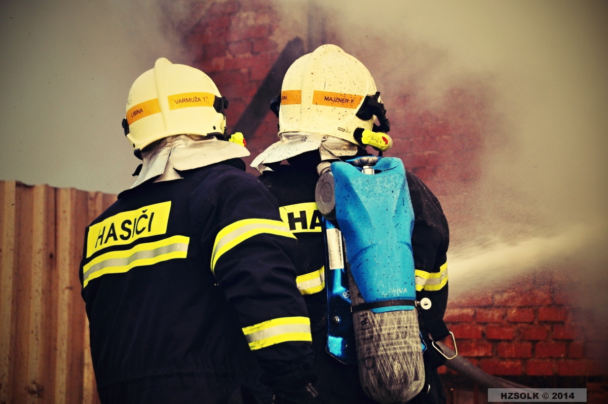 2 12-3-2014 P_NB_Šumvald - hospodářská budova (10).JPG