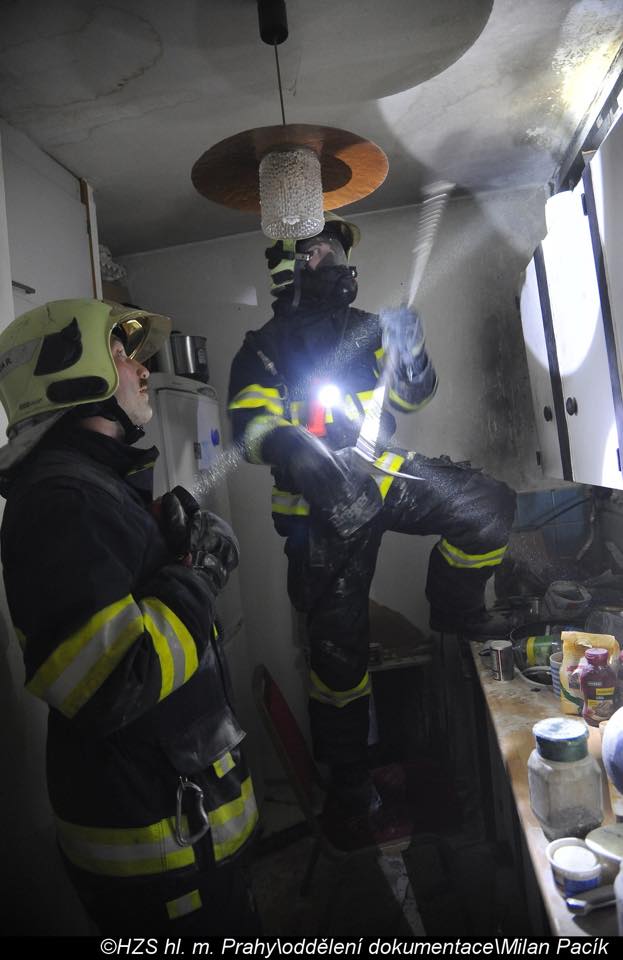 2 18157995_1655684884456628_6792753672915619693_n.jpg