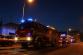 2 2-6-2015 P_NB_autoservis_Lipník_nad_Bečvou (22)