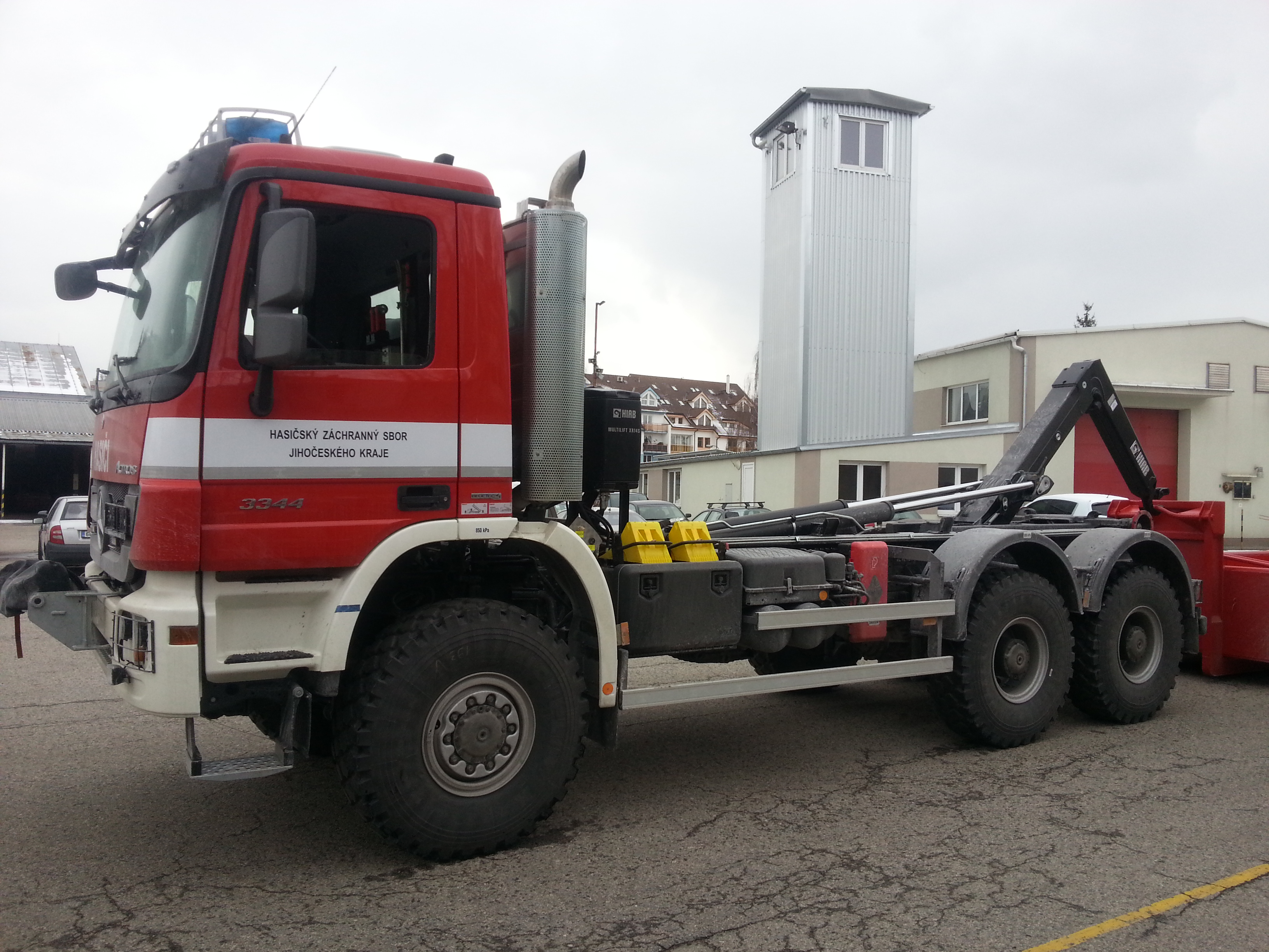 2 20130221_151017.jpg