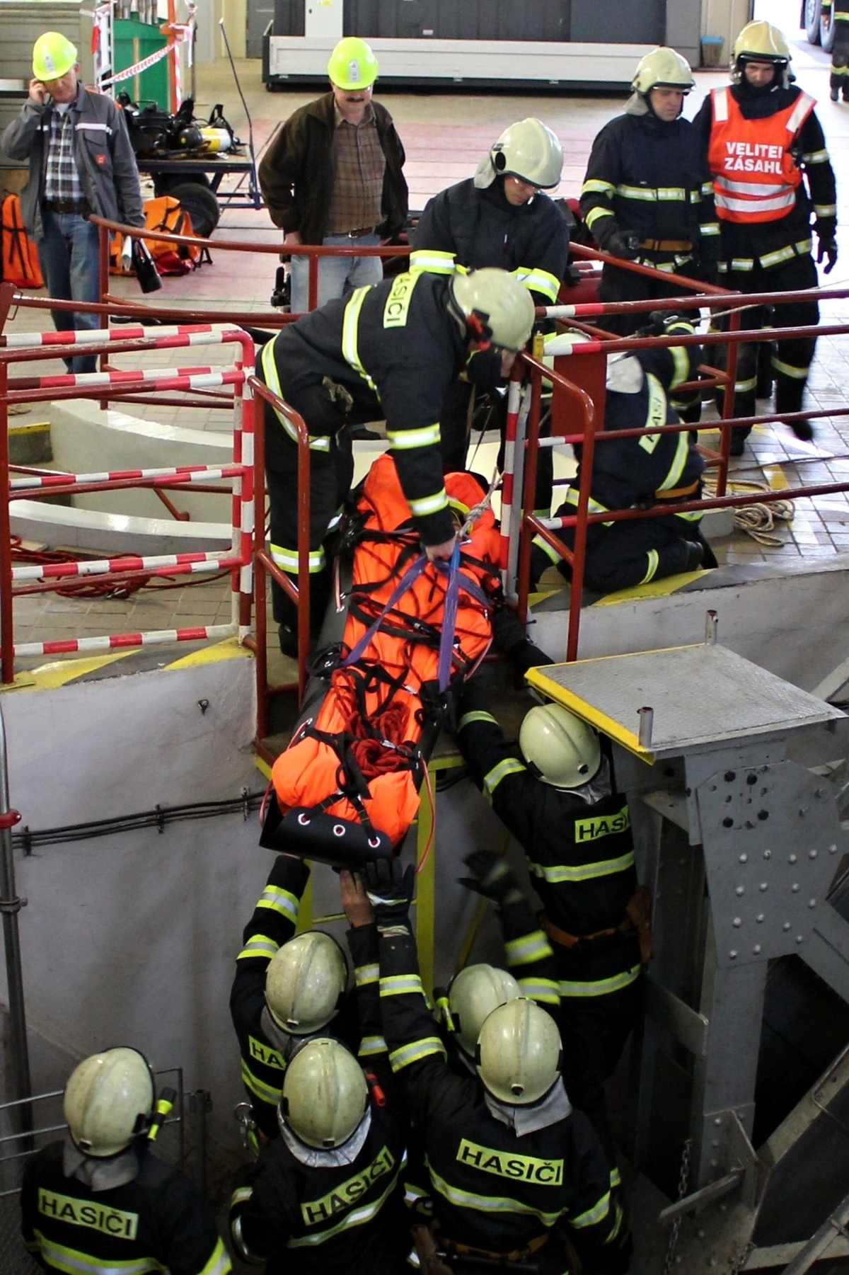 2 20130527-TC elektrárna Lipno_093.JPG