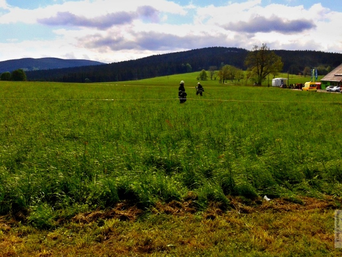 2 20130529_094215.jpg