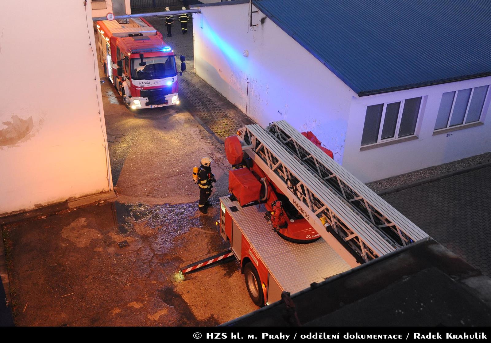 2 20170326C_mev_Kr002.JPG