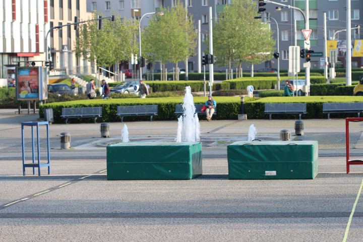 2 2017_05_16 - TFA Olomouc 002 (Small).JPG