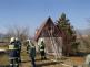2 24-2-2014 P_NB_chatka_Milenov (2)