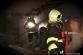 2 26-3-2014 P_kulny a pristresky_Verovany-Rakodavy (10)