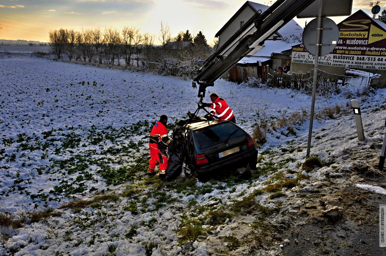 2 5-12-2012 DN OA a NA Olomouc Týneček (10).JPG