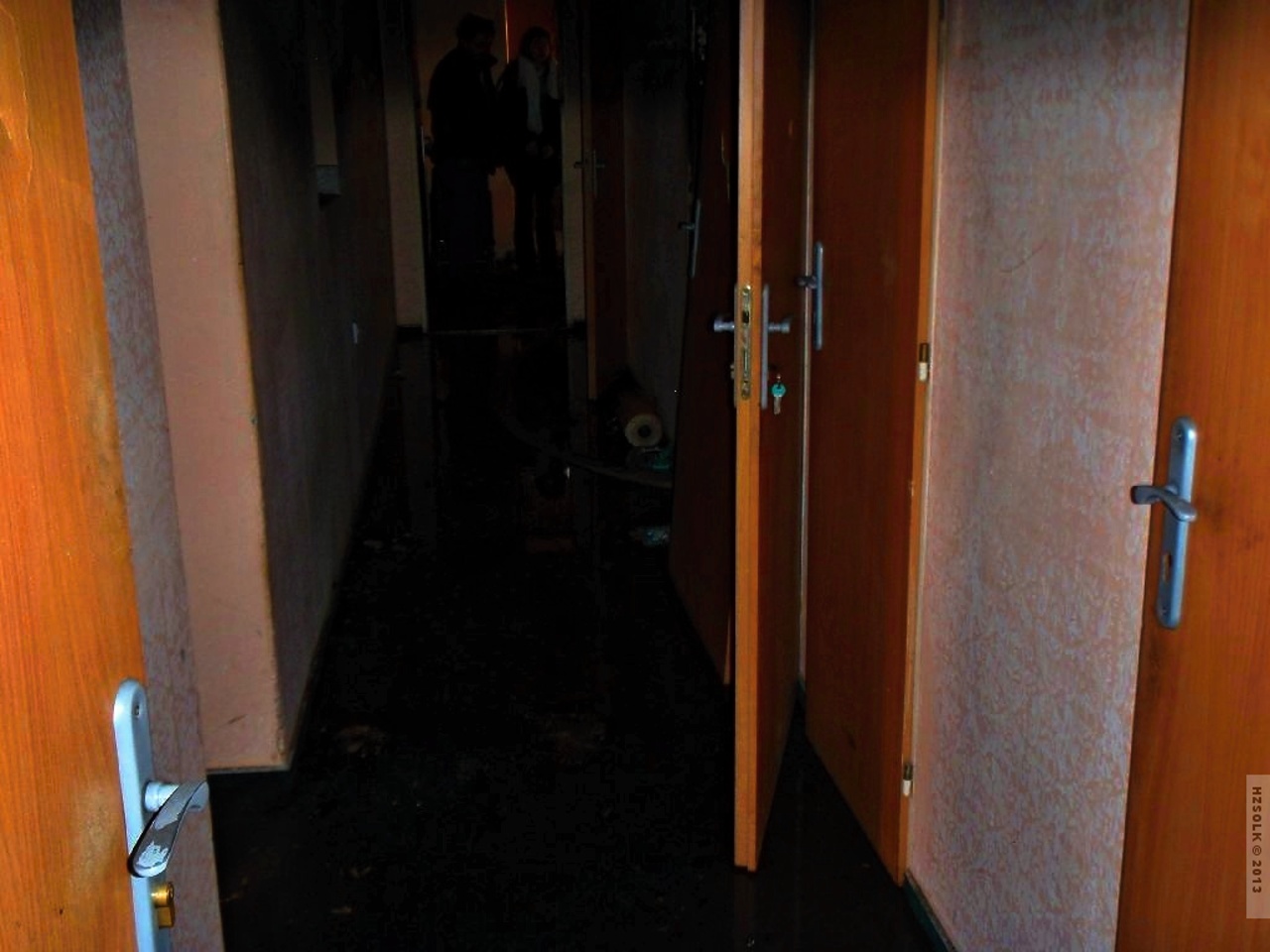 2 8-1-20103 Požár skladu Hustopeče nad Bečvou (2).JPG