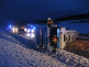 2 9-1-2015 DN CISTERNA D1 305 KM (2)