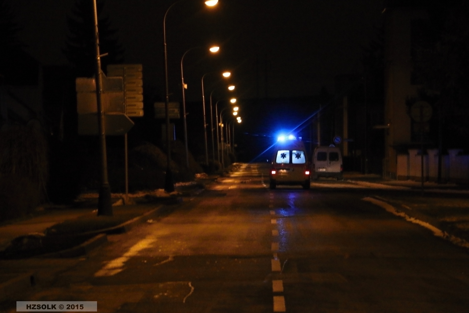 2 9-2-2015 Požár na ubytovně v Lutíně (10).JPG
