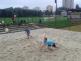 2 Beach HZS JčK/Turnaj HZS JčK v beachvolejbalu (3)