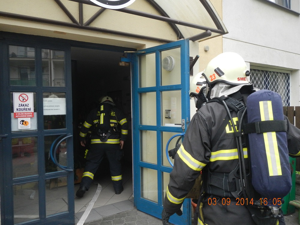 2 Cvičení Azylový dům, Tábor - 3. 9. 2014/Cvičení Azylový dům, Tábor - 3. 9. 2014 (2).jpg