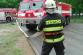2 Cvičení Energetické centrum, Otín - 21. 5. 2015 (3)