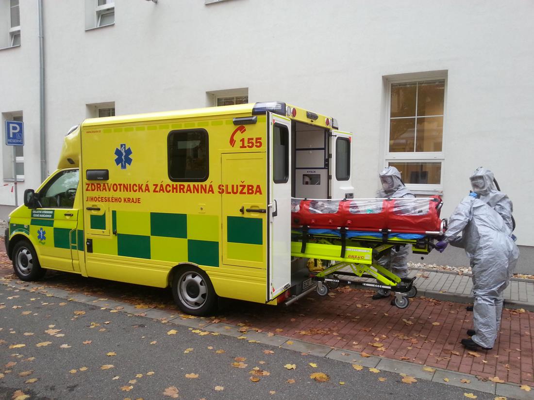 2 Cvičení VNN, České Budějovice - 22. 10. 2015 (5).jpg
